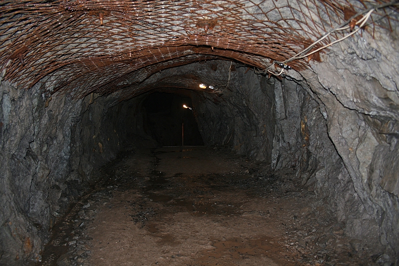 a 266
